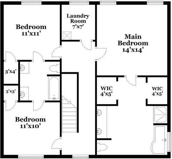 103 Preserve Dr - Photo 3 of 17