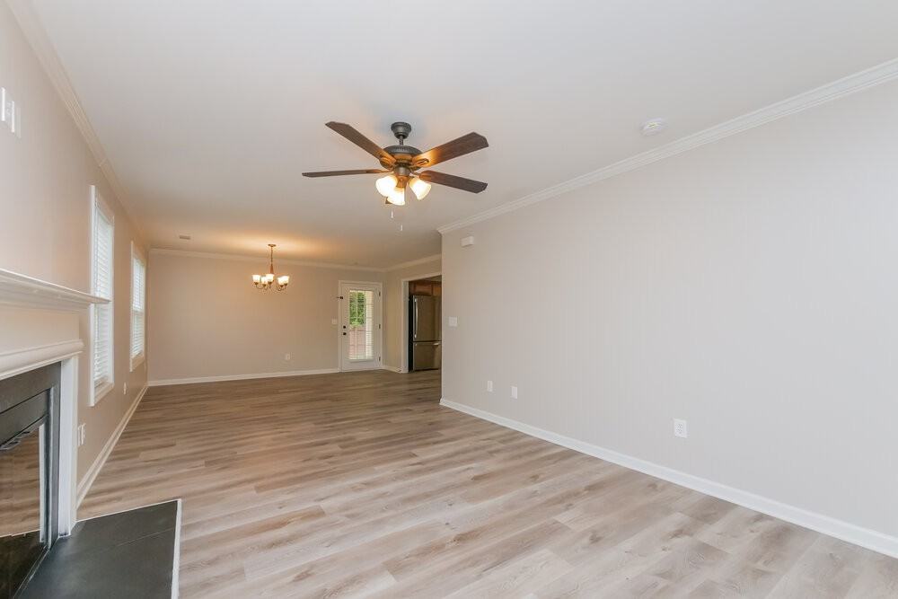 103 Preserve Dr - Photo 5 of 17