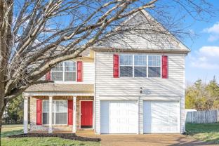 707 Bob White Ct - Photo 1 of 1