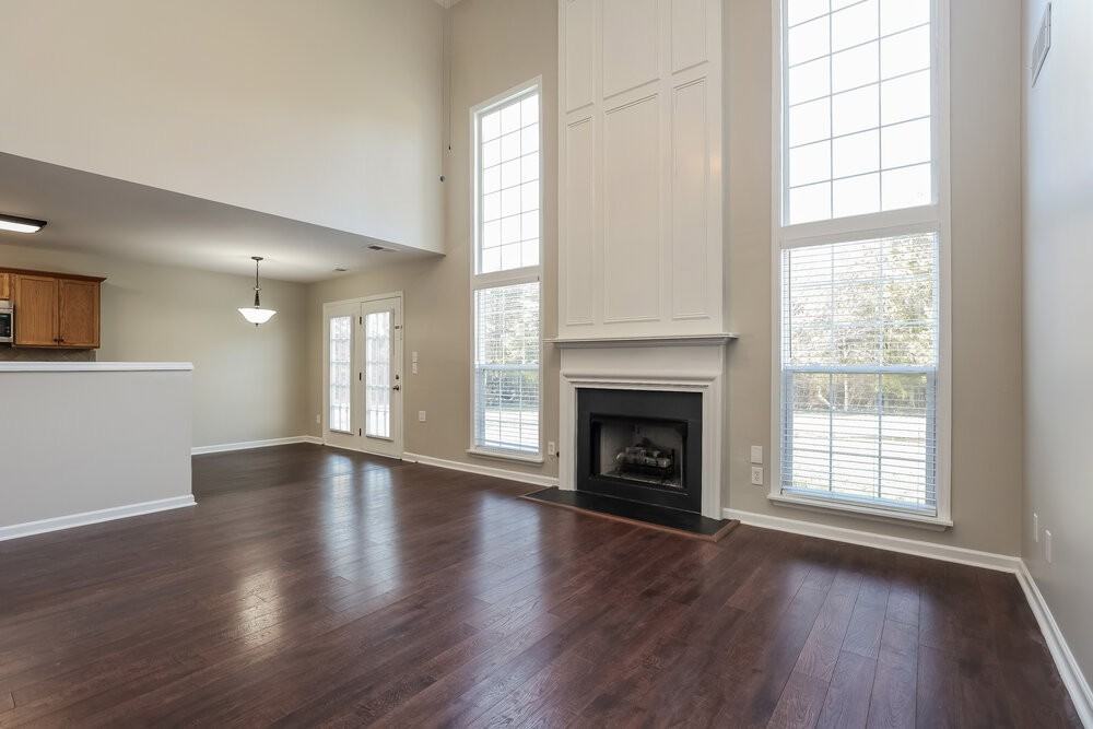 707 Bob White Ct - Photo 5 of 17