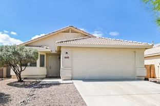 10354 E Ravenswood St - Photo 1 of 1