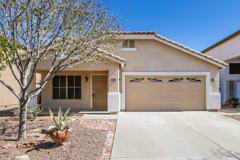 1233 S Colonial Dr - Photo 1 of 1