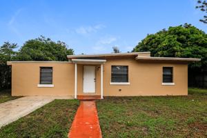 featured image of 1161 Nw 139th St