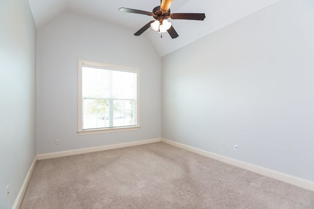 4675 W Petite Loop - Photo 2 of 15