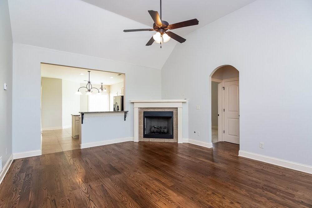 4675 W Petite Loop - Photo 4 of 15