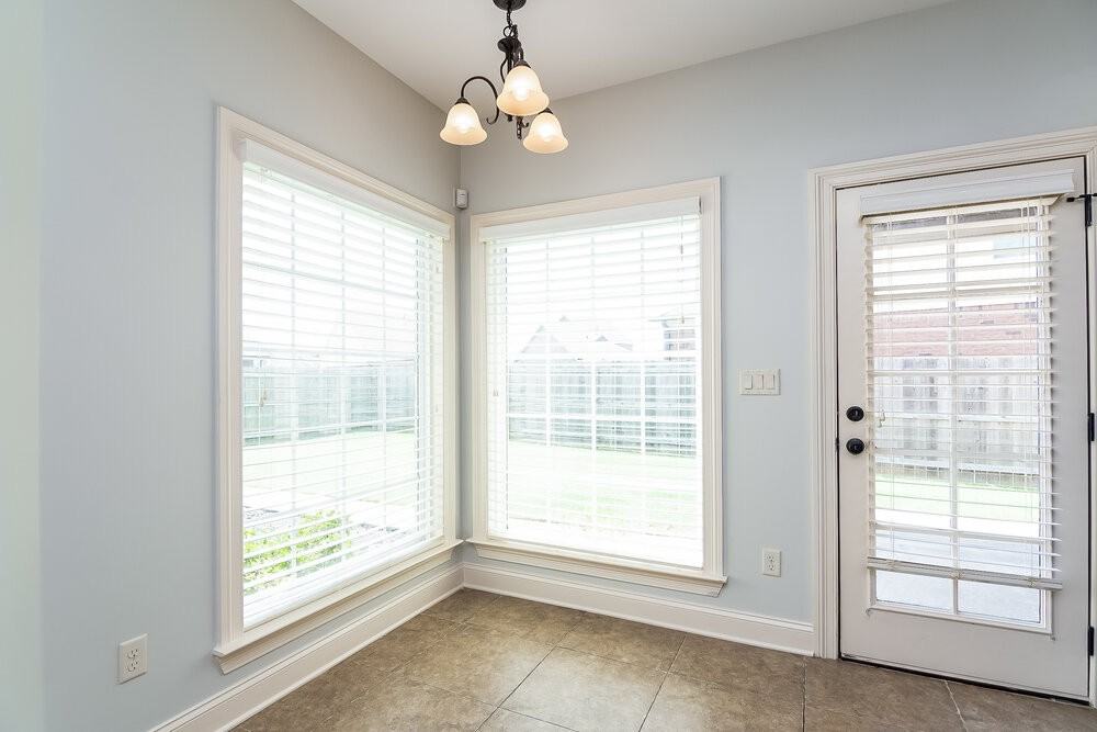 4675 W Petite Loop - Photo 5 of 15