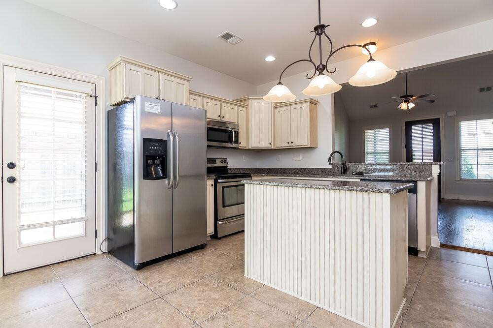 4675 W Petite Loop - Photo 6 of 15