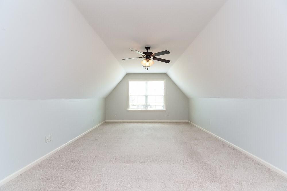 4675 W Petite Loop - Photo 7 of 15