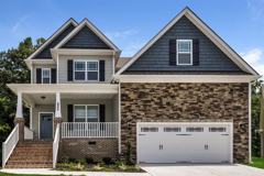 708 Turleygreen Ct - Photo 1 of 1