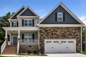 featured image of 708 Turleygreen Ct