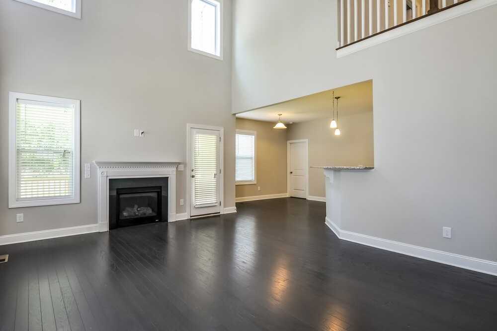 708 Turleygreen Ct - Photo 2 of 16