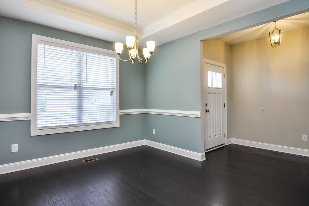 708 Turleygreen Ct - Photo 4 of 16