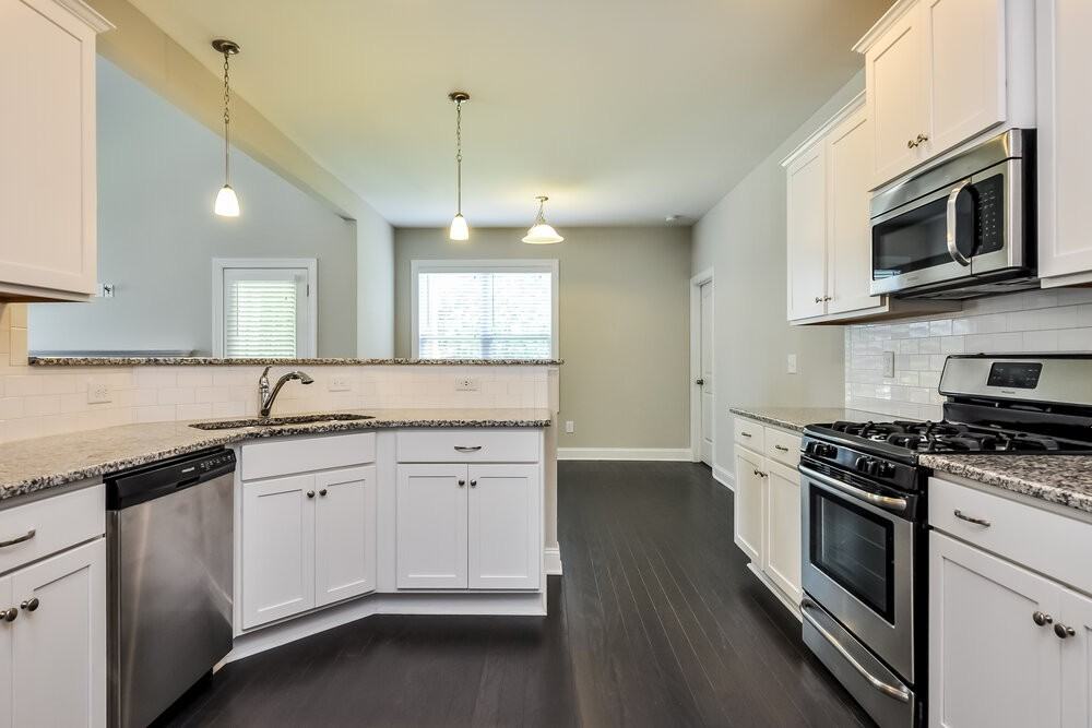 708 Turleygreen Ct - Photo 5 of 16