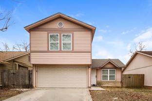 9422 Valley Rock - Photo 1 of 1