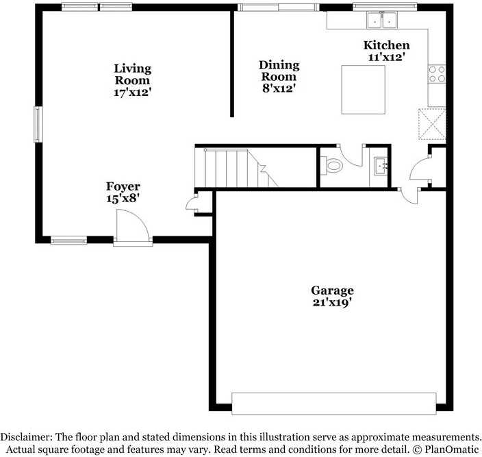 8918 E Oro Cir - Photo 2 of 17