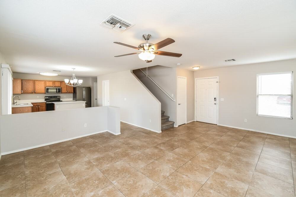 8918 E Oro Cir - Photo 4 of 17