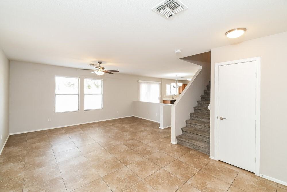 8918 E Oro Cir - Photo 5 of 17