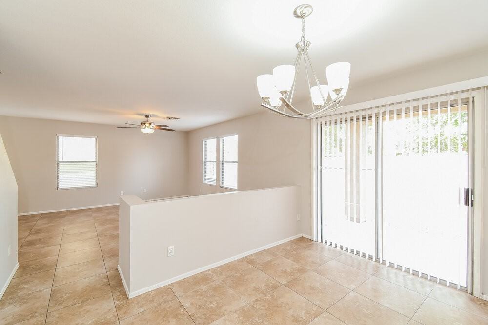 8918 E Oro Cir - Photo 6 of 17