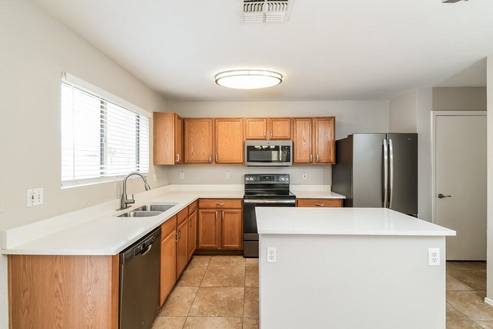 8918 E Oro Cir - Photo 7 of 17