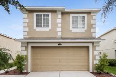 1738 Sherbourne St - Photo 1 of 1