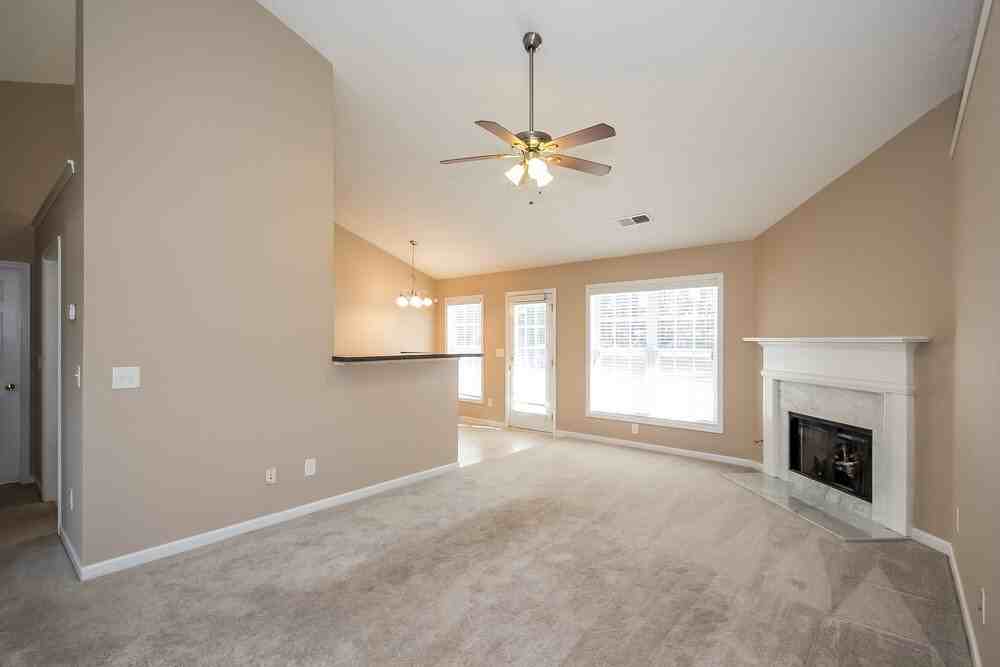 22 Tillbrook Trl - Photo 2 of 15