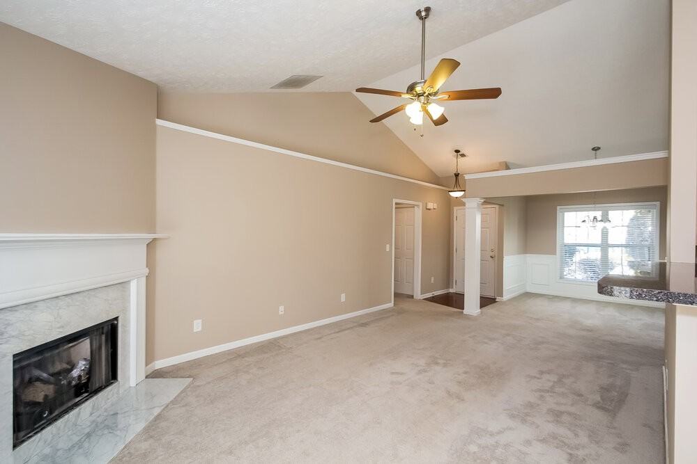 22 Tillbrook Trl - Photo 3 of 15