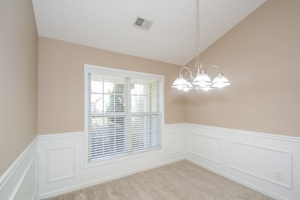 22 Tillbrook Trl - Photo 4 of 15