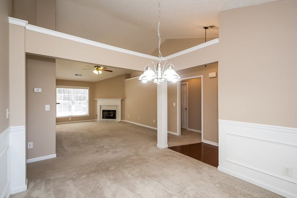 22 Tillbrook Trl - Photo 5 of 15