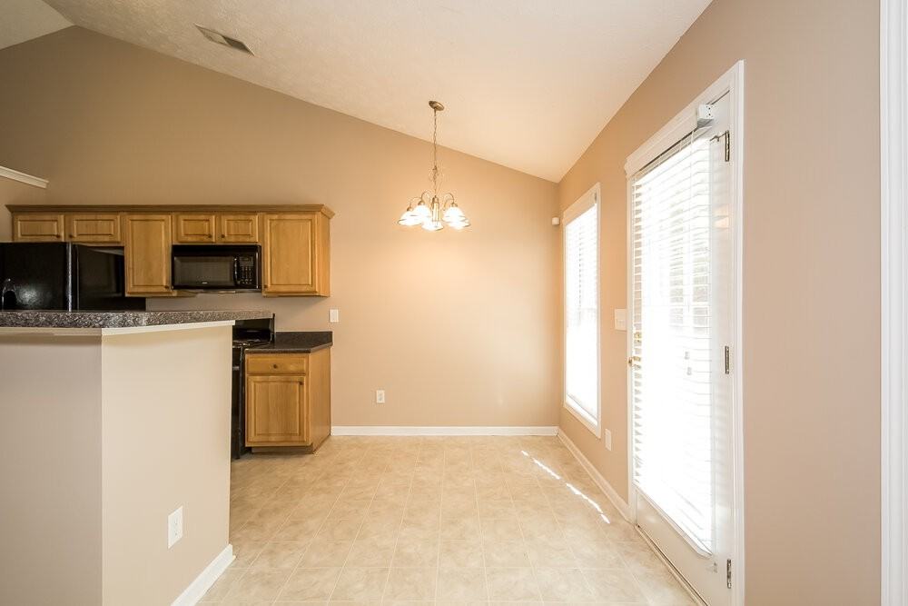 22 Tillbrook Trl - Photo 6 of 15