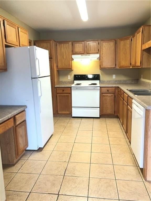 2780 Carondolet St #B - Photo 2 of 6