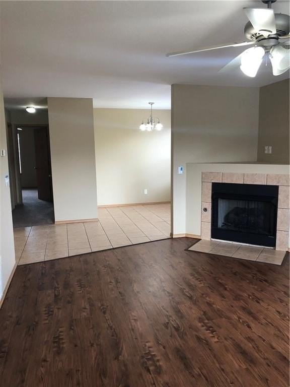 2780 Carondolet St #B - Photo 3 of 6