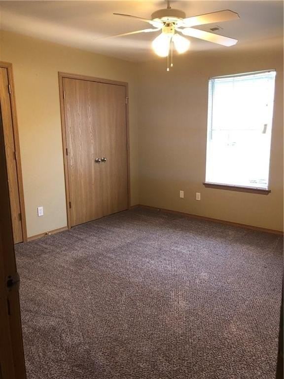 2780 Carondolet St #B - Photo 4 of 6