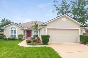 featured image of 1812 Northglen Cir