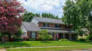 featured image of 303 Greenglade Ave