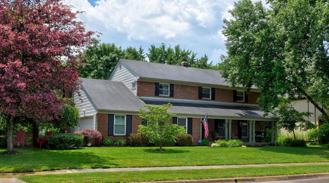 303 Greenglade Ave - Photo 1 of 1