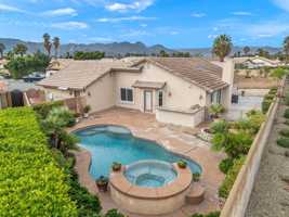 featured image of 44030 Mariposa Ct