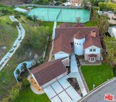 17606 Camino De Yatasto - Photo 1 of 1