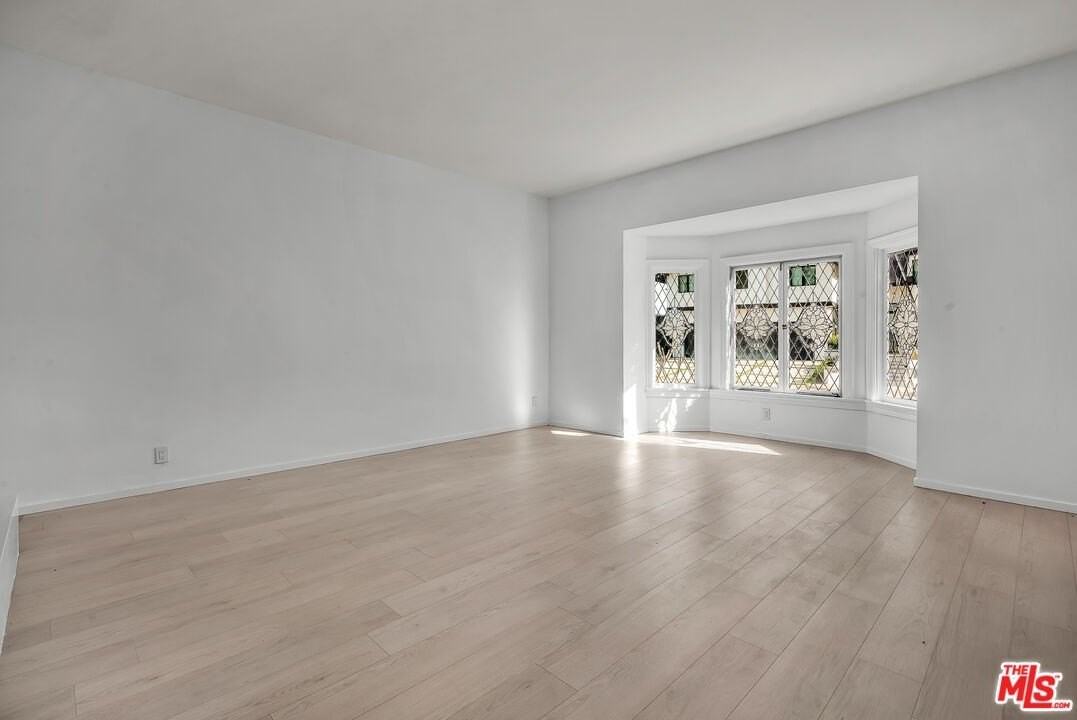 17606 Camino De Yatasto - Photo 5 of 38