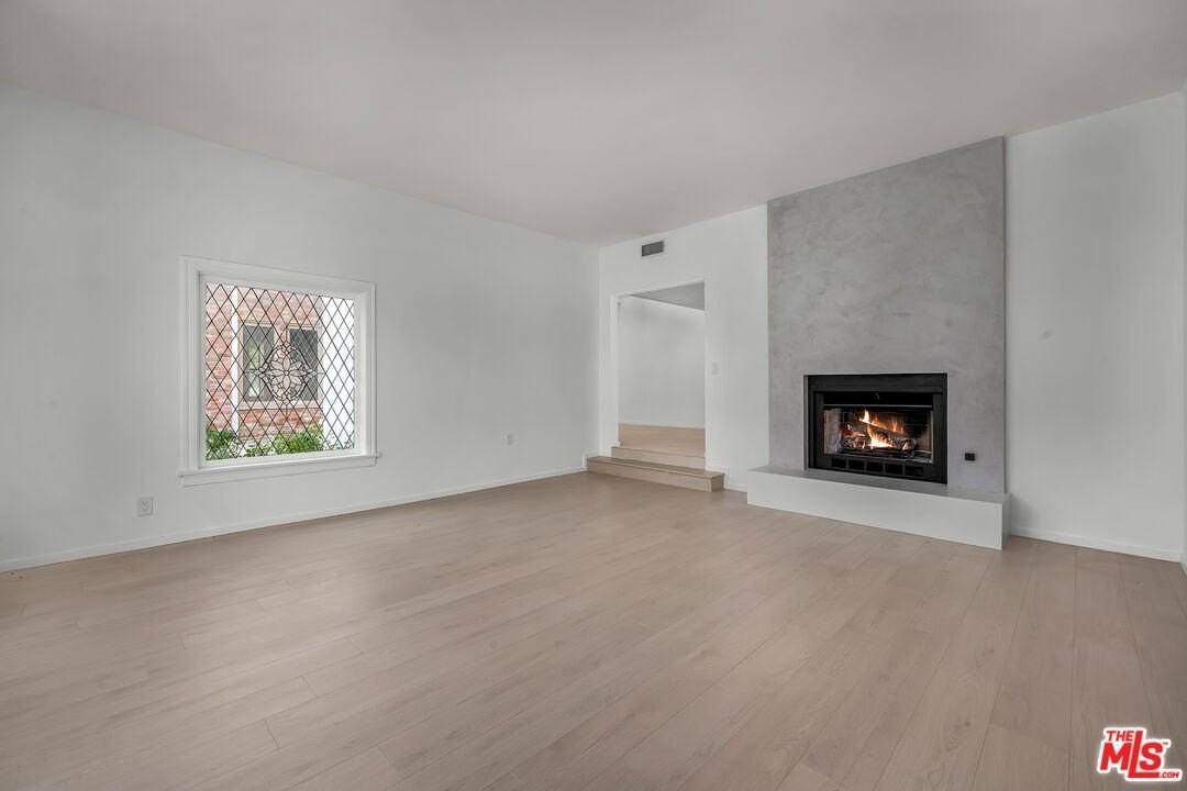 17606 Camino De Yatasto - Photo 6 of 38