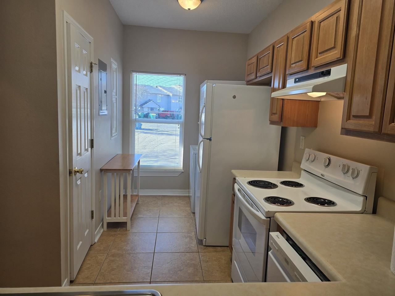 204 Ann Cir Unit B #B - Photo 6 of 22