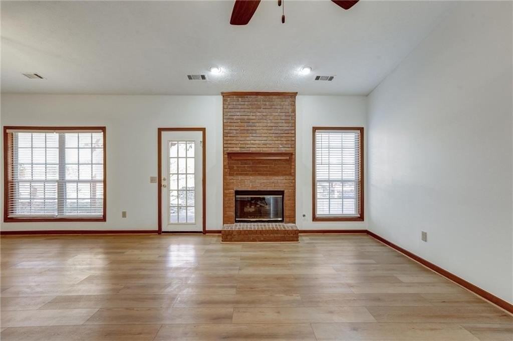 487 Ravinia Way - Photo 7 of 45