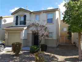 featured image of 11940 Wild Chamomile St