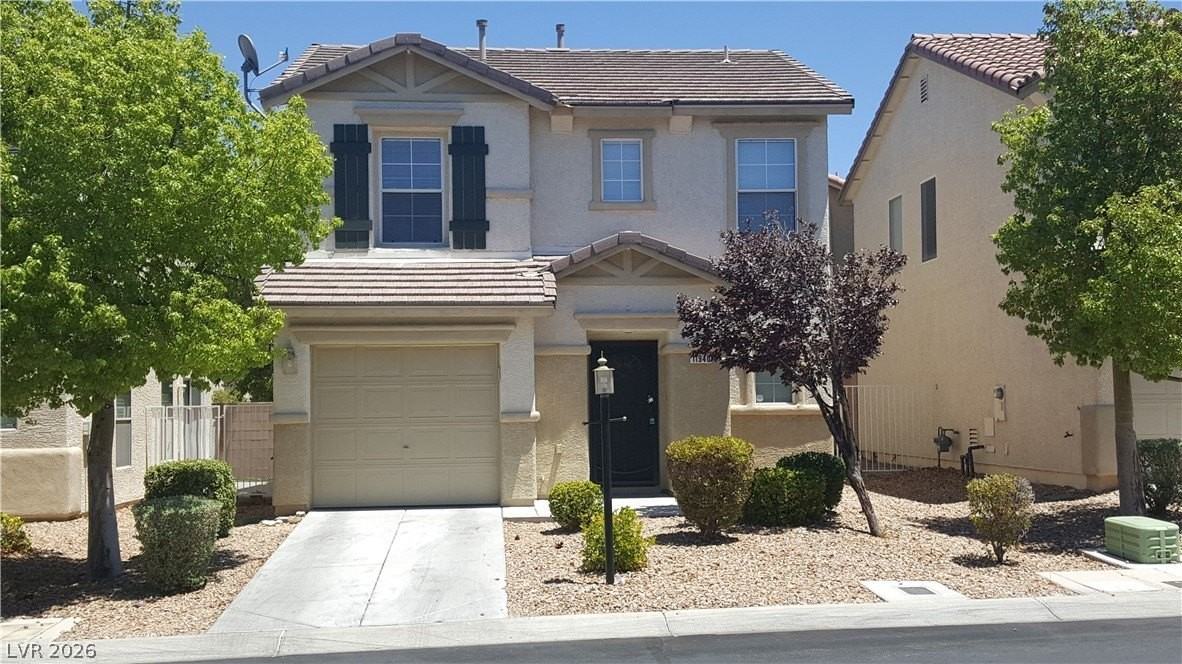 11940 Wild Chamomile St - Photo 2 of 27