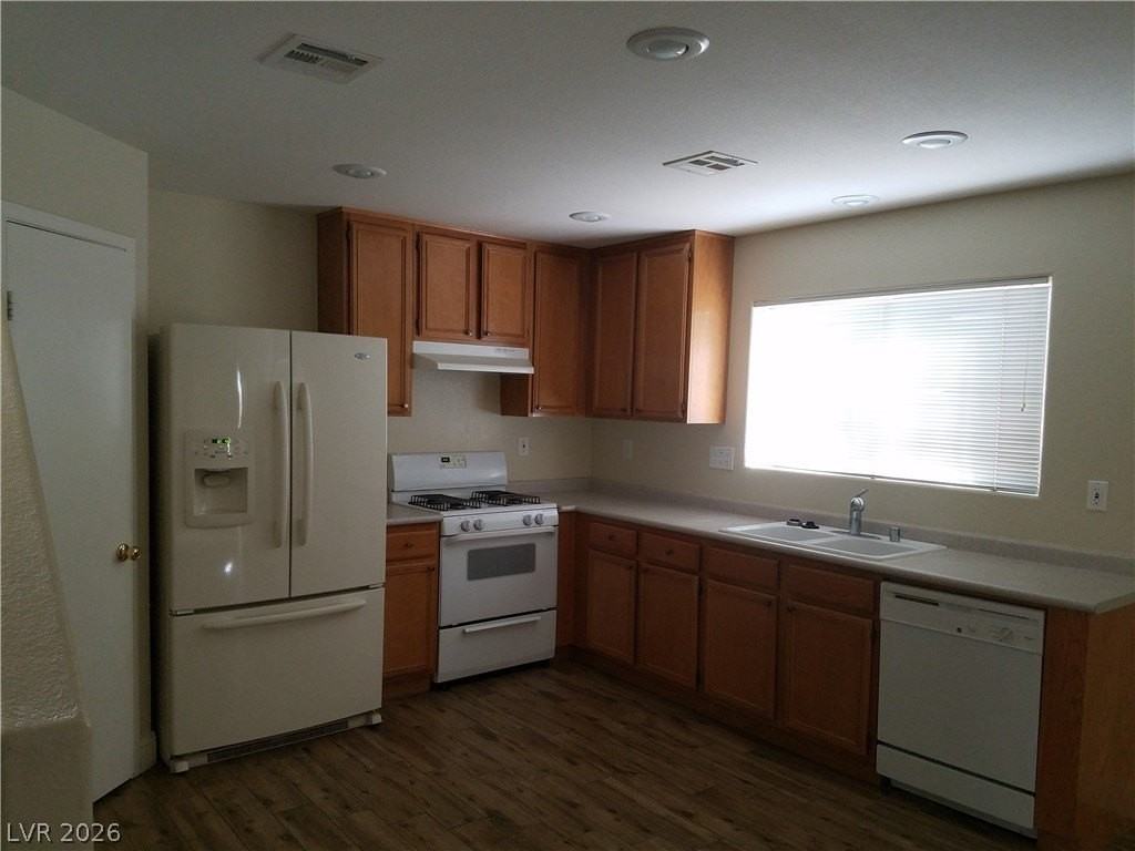 11940 Wild Chamomile St - Photo 5 of 27