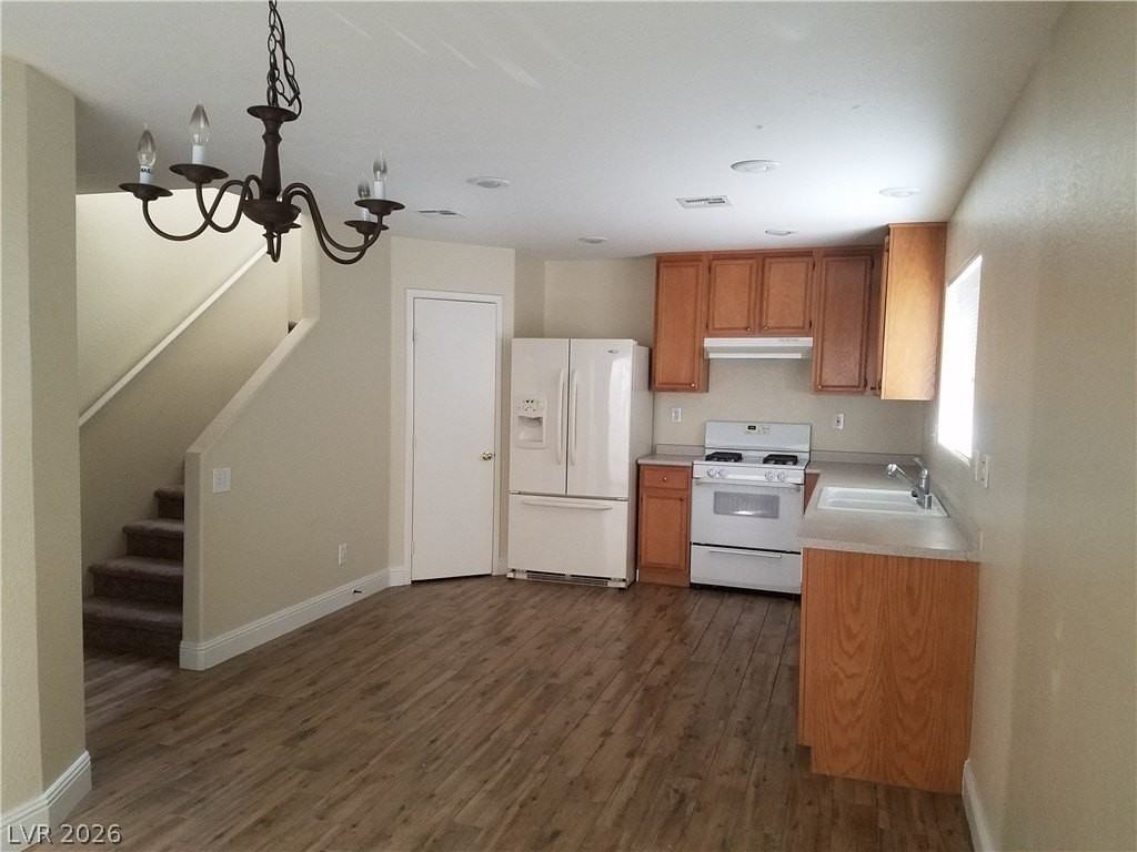 11940 Wild Chamomile St - Photo 6 of 27