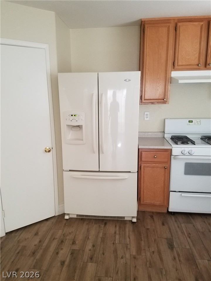 11940 Wild Chamomile St - Photo 7 of 27