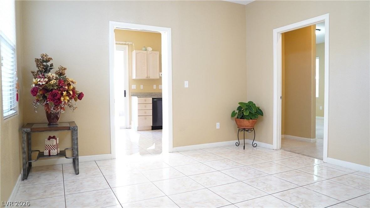 196 Lenape Heights Ave - Photo 4 of 21