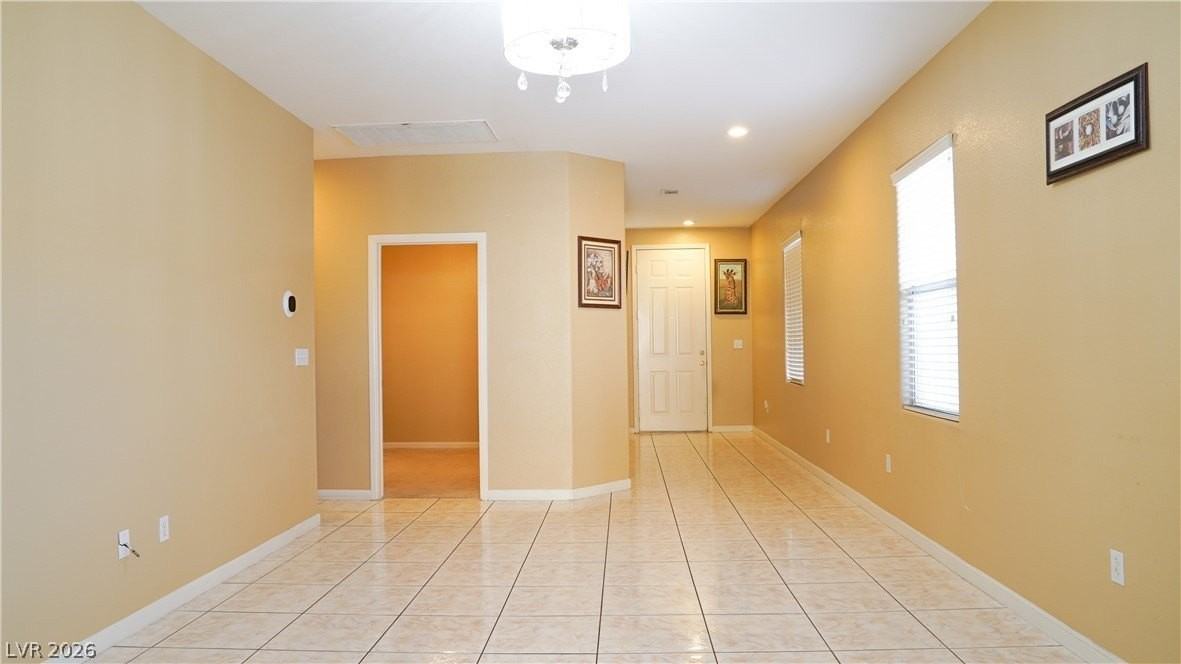 196 Lenape Heights Ave - Photo 5 of 21