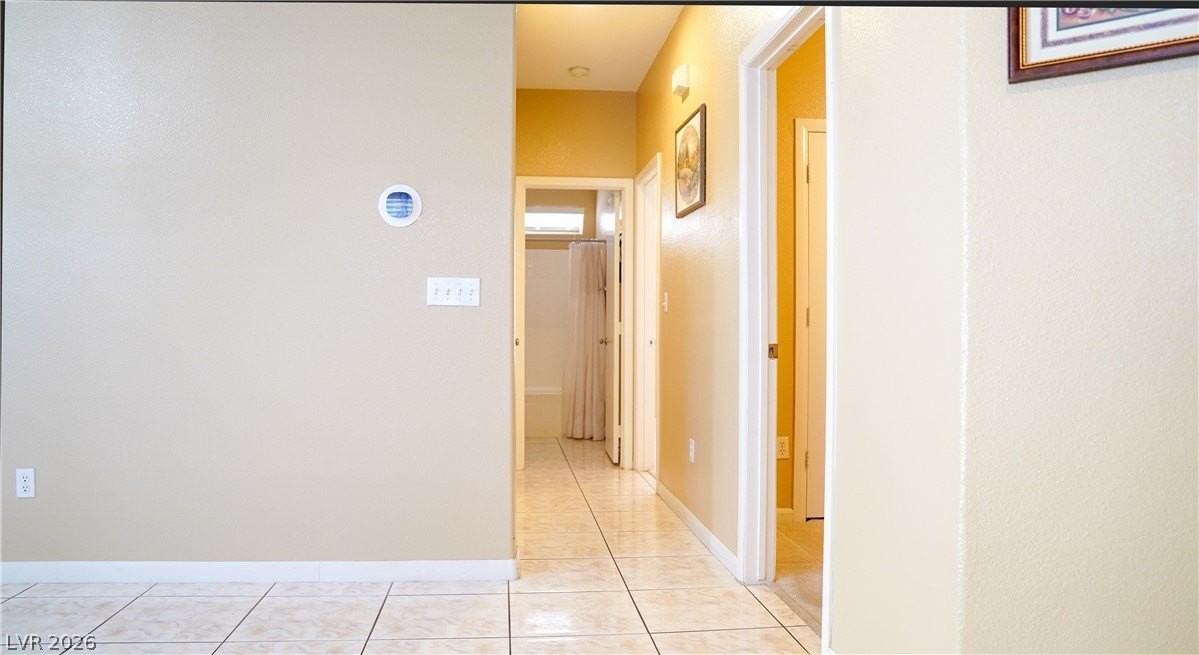 196 Lenape Heights Ave - Photo 6 of 21