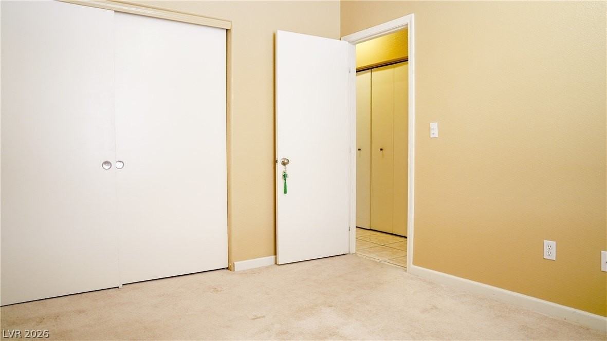 196 Lenape Heights Ave - Photo 7 of 21